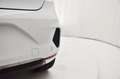 Renault Clio 1.0 eco-g Techno 100cv KM0 Weiß - thumbnail 17