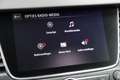 Opel Crossland X 1.2 Turbo Online Edition automaat | APPLE CARPLAY Weiß - thumbnail 23