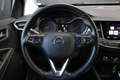 Opel Crossland X 1.2 Turbo Online Edition automaat | APPLE CARPLAY Weiß - thumbnail 10