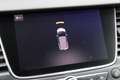 Opel Crossland X 1.2 Turbo Online Edition automaat | APPLE CARPLAY Weiß - thumbnail 26