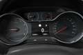 Opel Crossland X 1.2 Turbo Online Edition automaat | APPLE CARPLAY Weiß - thumbnail 17