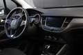 Opel Crossland X 1.2 Turbo Online Edition automaat | APPLE CARPLAY Weiß - thumbnail 11