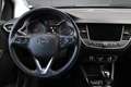 Opel Crossland X 1.2 Turbo Online Edition automaat | APPLE CARPLAY Weiß - thumbnail 9