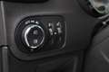 Opel Crossland X 1.2 Turbo Online Edition automaat | APPLE CARPLAY Weiß - thumbnail 13