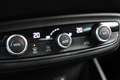 Opel Crossland X 1.2 Turbo Online Edition automaat | APPLE CARPLAY Weiß - thumbnail 21