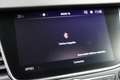 Opel Crossland X 1.2 Turbo Online Edition automaat | APPLE CARPLAY Weiß - thumbnail 24