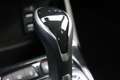 Opel Crossland X 1.2 Turbo Online Edition automaat | APPLE CARPLAY Weiß - thumbnail 28
