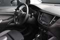 Opel Crossland X 1.2 Turbo Online Edition automaat | APPLE CARPLAY Weiß - thumbnail 5