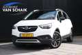 Opel Crossland X 1.2 Turbo Online Edition automaat | APPLE CARPLAY Weiß - thumbnail 1