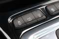 Opel Crossland X 1.2 Turbo Online Edition automaat | APPLE CARPLAY Weiß - thumbnail 19