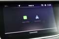 Opel Crossland X 1.2 Turbo Online Edition automaat | APPLE CARPLAY Weiß - thumbnail 25