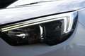 Opel Crossland X 1.2 Turbo Online Edition automaat | APPLE CARPLAY Weiß - thumbnail 36