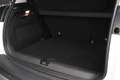 Opel Crossland X 1.2 Turbo Online Edition automaat | APPLE CARPLAY Weiß - thumbnail 37