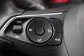 Opel Crossland X 1.2 Turbo Online Edition automaat | APPLE CARPLAY Weiß - thumbnail 14