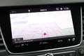 Opel Crossland X 1.2 Turbo Online Edition automaat | APPLE CARPLAY Weiß - thumbnail 18