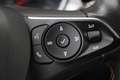 Opel Crossland X 1.2 Turbo Online Edition automaat | APPLE CARPLAY Weiß - thumbnail 15
