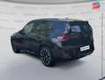 BMW X3 xDrive30e 299ch M Sport Zwart - thumbnail 7