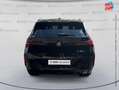 BMW X3 xDrive30e 299ch M Sport Zwart - thumbnail 5