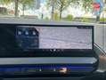 BMW X3 xDrive30e 299ch M Sport Zwart - thumbnail 19