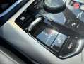 BMW X3 xDrive30e 299ch M Sport Zwart - thumbnail 13