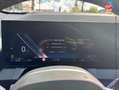 BMW X3 xDrive30e 299ch M Sport Zwart - thumbnail 16