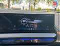 BMW X3 xDrive30e 299ch M Sport Zwart - thumbnail 20