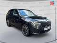 BMW X3 xDrive30e 299ch M Sport Zwart - thumbnail 3