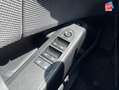 BMW X3 xDrive30e 299ch M Sport Zwart - thumbnail 18