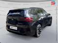 BMW X3 xDrive30e 299ch M Sport Zwart - thumbnail 12