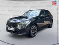 BMW X3 xDrive30e 299ch M Sport Zwart - thumbnail 1