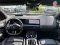 BMW X3 xDrive30e 299ch M Sport Zwart - thumbnail 8