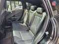 BMW X3 xDrive30e 299ch M Sport Zwart - thumbnail 10