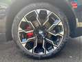 BMW X3 xDrive30e 299ch M Sport Zwart - thumbnail 15