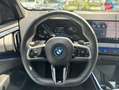 BMW X3 xDrive30e 299ch M Sport Zwart - thumbnail 17