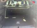 BMW X3 xDrive30e 299ch M Sport Zwart - thumbnail 6