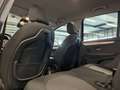 BMW 220 d Gran Tourer AT+AHK+LMR+AUTOM.HECKK.+RFK+BEIFAHRS Negru - thumbnail 20