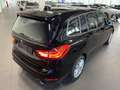 BMW 220 d Gran Tourer AT+AHK+LMR+AUTOM.HECKK.+RFK+BEIFAHRS Negru - thumbnail 5