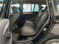BMW 220 d Gran Tourer AT+AHK+LMR+AUTOM.HECKK.+RFK+BEIFAHRS Negru - thumbnail 12