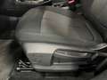 BMW 220 d Gran Tourer AT+AHK+LMR+AUTOM.HECKK.+RFK+BEIFAHRS Negru - thumbnail 18