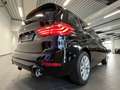 BMW 220 d Gran Tourer AT+AHK+LMR+AUTOM.HECKK.+RFK+BEIFAHRS Negru - thumbnail 22