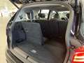 BMW 220 d Gran Tourer AT+AHK+LMR+AUTOM.HECKK.+RFK+BEIFAHRS Negru - thumbnail 21