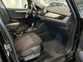 BMW 220 d Gran Tourer AT+AHK+LMR+AUTOM.HECKK.+RFK+BEIFAHRS Negru - thumbnail 7