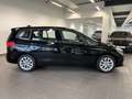 BMW 220 d Gran Tourer AT+AHK+LMR+AUTOM.HECKK.+RFK+BEIFAHRS Negru - thumbnail 6