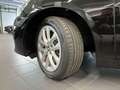 BMW 220 d Gran Tourer AT+AHK+LMR+AUTOM.HECKK.+RFK+BEIFAHRS Negru - thumbnail 2