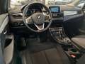 BMW 220 d Gran Tourer AT+AHK+LMR+AUTOM.HECKK.+RFK+BEIFAHRS Negru - thumbnail 9