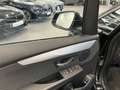 BMW 220 d Gran Tourer AT+AHK+LMR+AUTOM.HECKK.+RFK+BEIFAHRS Negru - thumbnail 16