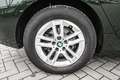 BMW 218 i *NEW PRICE: 41.909€* - 2ans/jaar garantie Verde - thumbnail 4