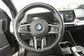 BMW 218 i *NEW PRICE: 41.909€* - 2ans/jaar garantie Zelená - thumbnail 7