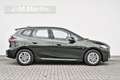 BMW 218 i *NEW PRICE: 41.909€* - 2ans/jaar garantie Zielony - thumbnail 3