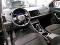 Skoda Karoq Ambition DSG *RFK,NAVI,LED* Schwarz - thumbnail 5